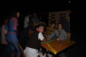 2023_Arobase 1 016.jpg